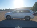 2017 Infiniti QX60 — photo 14 of 16 | VIN 5N1DL0MMXHC519083
