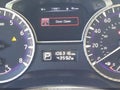 2017 Infiniti QX60 — photo 15 of 16 | VIN 5N1DL0MMXHC519083