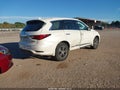 2017 Infiniti QX60 — photo 4 of 16 | VIN 5N1DL0MMXHC519083
