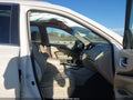 2017 Infiniti QX60 — photo 5 of 16 | VIN 5N1DL0MMXHC519083