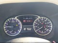 2017 Infiniti QX60 — photo 7 of 16 | VIN 5N1DL0MMXHC519083