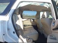2017 Infiniti QX60 — photo 8 of 16 | VIN 5N1DL0MMXHC519083