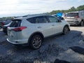 2016 Toyota RAV4 Hybrid — photo 4 of 16 | VIN JTMDJREV2GD048660