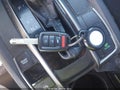 2019 Honda Civic — photo 11 of 16 | VIN SHHFK7H41KU206662