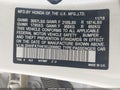 2019 Honda Civic — photo 9 of 16 | VIN SHHFK7H41KU206662