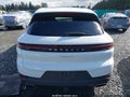 2024 Porsche Cayenne — photo 16 of 18 | VIN WP1AA2AY2RDA13564
