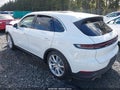 2024 Porsche Cayenne — photo 3 of 18 | VIN WP1AA2AY2RDA13564