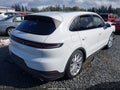 2024 Porsche Cayenne — photo 4 of 18 | VIN WP1AA2AY2RDA13564