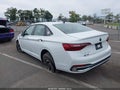 2024 Volkswagen Jetta — photo 3 of 16 | VIN 3VWGM7BU0RM070584