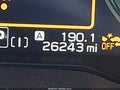 2025 Subaru Forester — photo 16 of 20 | VIN JF2SLSRD6SH424760