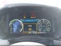 2025 Subaru Forester — photo 7 of 20 | VIN JF2SLSRD6SH424760