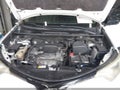 2017 Toyota RAV4 — photo 10 of 17 | VIN JTMZFREV2HJ719643