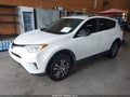 2017 Toyota RAV4 — photo 2 of 17 | VIN JTMZFREV2HJ719643