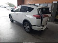 2017 Toyota RAV4 — photo 3 of 17 | VIN JTMZFREV2HJ719643