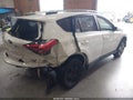 2017 Toyota RAV4 — photo 4 of 17 | VIN JTMZFREV2HJ719643