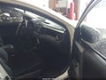 2017 Toyota RAV4 — photo 5 of 17 | VIN JTMZFREV2HJ719643