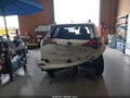 2017 Toyota RAV4 — photo 6 of 17 | VIN JTMZFREV2HJ719643