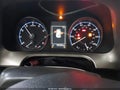 2017 Toyota RAV4 — photo 7 of 17 | VIN JTMZFREV2HJ719643