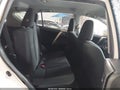 2017 Toyota RAV4 — photo 8 of 17 | VIN JTMZFREV2HJ719643