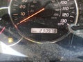 2003 Lexus GX 470 — photo 15 of 16 | VIN JTJBT20X530001235