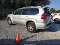 2003 Lexus GX 470 — photo 3 of 16 | VIN JTJBT20X530001235