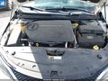 2015 Chrysler 200 — photo 10 of 20 | VIN 1C3CCCCG0FN733406