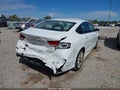 2015 Chrysler 200 — photo 4 of 20 | VIN 1C3CCCCG0FN733406