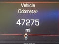2017 Cadillac ATS — photo 15 of 16 | VIN 1G6AN1RY4H0203170