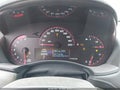 2017 Cadillac ATS — photo 7 of 16 | VIN 1G6AN1RY4H0203170