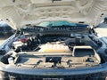 2024 Ford F-150 — photo 10 of 16 | VIN 1FTEW2LP1RFA29963