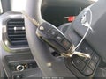 2024 Ford F-150 — photo 11 of 16 | VIN 1FTEW2LP1RFA29963