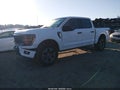 2024 Ford F-150 — photo 2 of 16 | VIN 1FTEW2LP1RFA29963