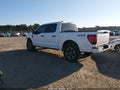 2024 Ford F-150 — photo 3 of 16 | VIN 1FTEW2LP1RFA29963