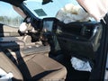 2024 Ford F-150 — photo 5 of 16 | VIN 1FTEW2LP1RFA29963