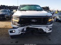 2024 Ford F-150 — photo 6 of 16 | VIN 1FTEW2LP1RFA29963