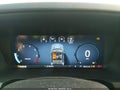 2024 Ford F-150 — photo 7 of 16 | VIN 1FTEW2LP1RFA29963