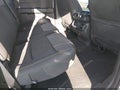 2024 Ford F-150 — photo 8 of 16 | VIN 1FTEW2LP1RFA29963
