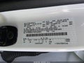 2024 Ford F-150 — photo 9 of 16 | VIN 1FTEW2LP1RFA29963