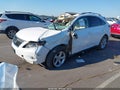 2011 Lexus RX 350 — photo 2 of 16 | VIN 2T2BK1BAXBC103414