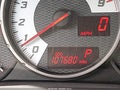2014 Scion FR-S — photo 15 of 16 | VIN JF1ZNAA18E8701776