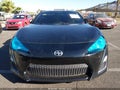 2014 Scion FR-S — photo 12 of 16 | VIN JF1ZNAA18E8701776