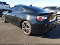 2014 Scion FR-S — photo 3 of 16 | VIN JF1ZNAA18E8701776