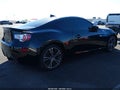 2014 Scion FR-S — photo 4 of 16 | VIN JF1ZNAA18E8701776