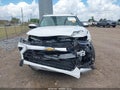 2025 Chevrolet Trailblazer — photo 12 of 16 | VIN KL79MPSL8SB105238