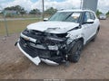 2025 Chevrolet Trailblazer — photo 2 of 16 | VIN KL79MPSL8SB105238
