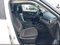 2025 Chevrolet Trailblazer — photo 5 of 16 | VIN KL79MPSL8SB105238