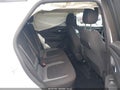 2025 Chevrolet Trailblazer — photo 8 of 16 | VIN KL79MPSL8SB105238