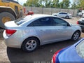 2014 Chevrolet Cruze — photo 13 of 16 | VIN 1G1PC5SB5E7461302