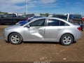 2014 Chevrolet Cruze — photo 14 of 16 | VIN 1G1PC5SB5E7461302