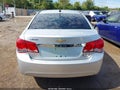 2014 Chevrolet Cruze — photo 16 of 16 | VIN 1G1PC5SB5E7461302